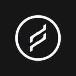 Download LD Photo Editor Mod Apk v4.15.4 (Premium Unlocked) Terbaru 2025