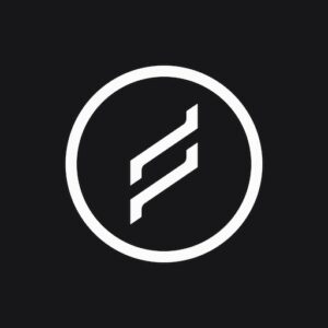 Tải xuống LD Photo Editor Mod Apk v4.15.4 (Premium Unlocked) Mới nhất 2025