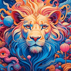 Download CreArt – AI Image Generator Mod Apk v2.5.7 (Pro Unlocked) Latest 2025