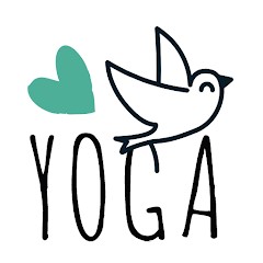 Download Gotta Yoga Mod Apk v2.1.20 (Premium Unlocked) Latest 2025