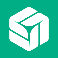 تنزيل Chatbot AI – Chat & Ask AI Mod Apk v9.6.6 (الميزات المدفوعة مفتوحة) بأحدث إصدار 2026