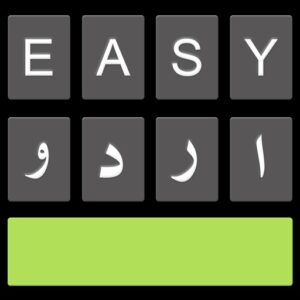 Download Easy Urdu Mod Apk v5.0.28 (Premium Unlocked) Latest 2025