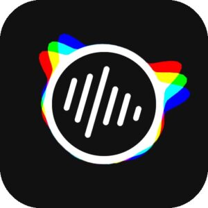 Télécharger VivuVideo – Audio Spectrum Maker Mod Apk v1.3.1 (Premium Unlocked) Dernière version 2026