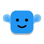 Download Widdle Reader Mod Apk v1.0.5 (Full Version) Terbaru 2025