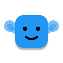 Download Widdle Reader Mod Apk v1.0.5 (Vollversion) Neueste 2025