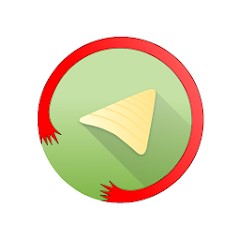 Download Graph Messenger Mod Apk v12.7.3.0 (Premium Unlocked) Latest 2026