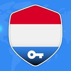 Télécharger Luxembourg VPN: Luxembourg IP Mod Apk v2.9 (Premium débloqué) dernière version 2025