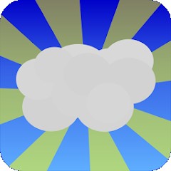 Download What The Forecast Mod Apk v3.88.6.517 (Premium Unlocked) Latest 2025