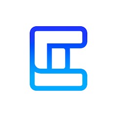 Baixar Eurux White – Icon Pack Mod Apk v2.8 (Versão Completa) mais recente 2025