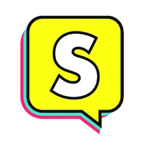 Download Captions for Videos – SUBCAP Mod Apk v3.7.0 (Premium Unlocked) Terbaru 2026