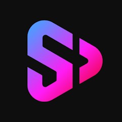 Baixar ShotShort – Dramas & Shorts Mod Apk v2.12.4 (Premium Unlocked) Mais Recente 2026