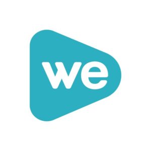 Download WeVideo Mod Apk v8.41.0 (Premium Unlocked) Latest 2025