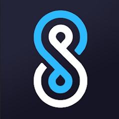 Descargar Infinite Icon Pack Mod Apk v7.8 (versión completa) más reciente 2025