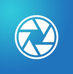 Télécharger Screenshot Pro – Auto Trimming Mod Apk v7.2.2 (Version complète) Dernière version 2025