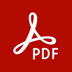 Download Adobe Acrobat Reader Mod Apk v26.5.0.45958 (Pro Unlocked) Neueste Version 2026