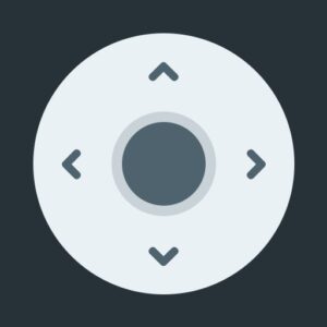 Download Remote Control for All TV Mod Apk v5.4.6 (Premium Unlocked) Latest 2026