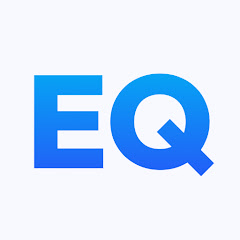 Baixar Flow Equalizer: Bass Booster Mod Apk v1.3.2 (Pro Unlocked) mais recente 2025