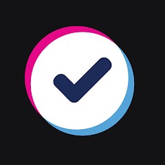 Download SupaTask Mod Apk v1.0.34 (Premium Unlocked) Latest 2025