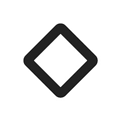 Download Slidebox – Photo Cleaner Mod Apk v3.17 (Premium Unlocked) Latest 2026