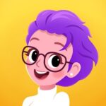 Download EWA: Learn English Mod Apk v10.71.3 (Premium Unlocked) Terbaru 2025