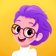 Download EWA: Learn English Mod Apk v11.0.0 (Premium Unlocked) Latest 2026