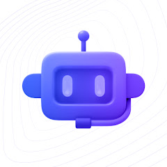 Download Summarify Mod Apk v1.7.30 (Premium freigeschaltet) Neueste Version 2026
