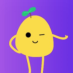 Download PotatoVPN Mod Apk v63.1.2 (Premium Unlocked) Mais Recente 2025