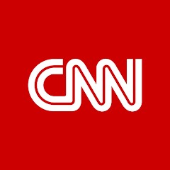 Download CNN: Live & Breaking News Mod Apk v26.9.0 (Ads Removed) Terbaru 2026