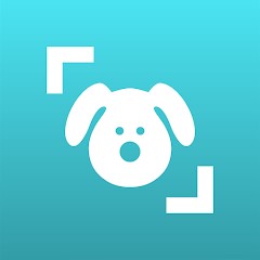 Download Dog Scanner: Breed Recognition Mod Apk v22.1.6-G (Premium Unlocked) Latest 2025