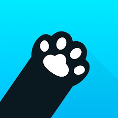 Download Pawxy – Fast VPN & Web Browser Mod Apk v1.12.1 (Premium Unlocked) Terbaru 2026