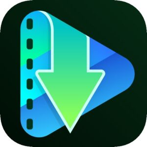 Download MovieBox Mod Apk v4.0.02.0903.02 (Premium Unlocked) Terbaru 2026