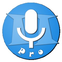 Download RecForge II Pro Mod Apk v1.2.8.8g (Full Version) Terbaru 2026