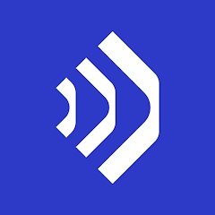 Download Talkpal Mod Apk v2.3.5 (Premium Unlocked) Latest 2025