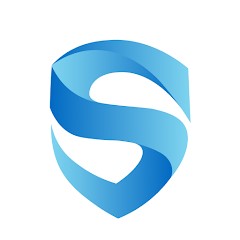 Download 1S VPN – Fast & Secure Proxy Mod Apk v1.15.1 (Premium Unlocked) Terbaru 2026