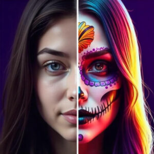 Baixar FestAI Mod Apk v6.4 (Premium Unlocked) Mais Recente 2025