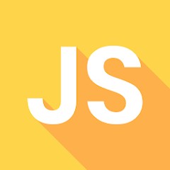 Download JavaScript Editor Mod Apk v1.88 (Premium Unlocked) Latest 2025