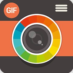 Tải xuống Gif Me Pro Mod Apk v1.93 (Phiên bản đầy đủ) Mới nhất 2025