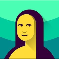 Download DailyArt – Daily Dose of Art Mod Apk v3.4.7 (Premium Unlocked) Latest 2025