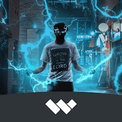Download Shot FX: After Effects Video Mod Apk v3.12.906 (Premium Unlocked) Latest 2025