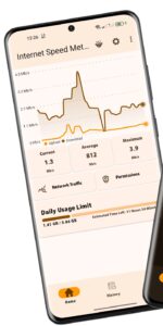 Screenshot Bitvelo Mod APK