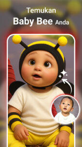 Screenshot Picshiner – AI Photo Editor Mod APK
