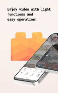 Screenshot IgeBlock - Tube ad blocker Mod APK