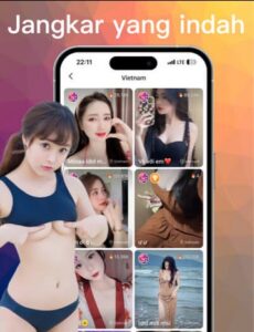 Screenshot 567TV Mod APK
