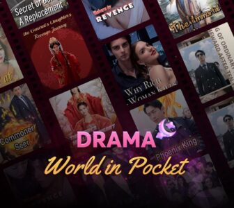 Screenshot HD Reel Mod APK