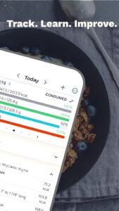 Screenshot Cronometer Mod APK