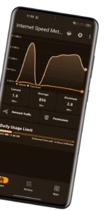 Screenshot Bitvelo Mod APK