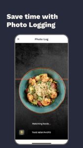 Screenshot Cronometer Mod APK