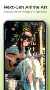 Screenshot SuperImage Pro Mod APK
