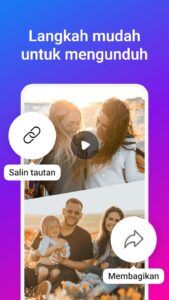 Screenshot SDownloader Mod APK
