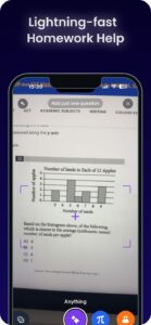 Screenshot Knowunity: AI Study Helper Mod APK